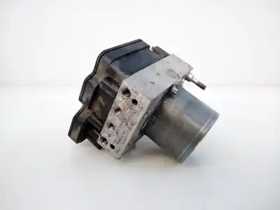 Peça sobressalente para automóvel em segunda mão abs por toyota auris active referências oem iam 4454002530 p3-b8-27-1 026595604