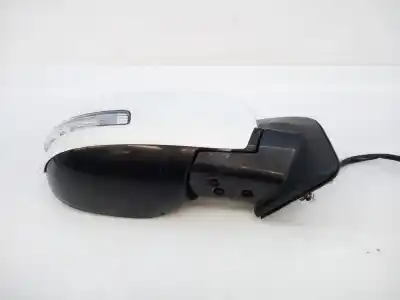 Second-hand car spare part right rearview mirror for mitsubishi asx (ga0w) kaiteki 4wd oem iam references   