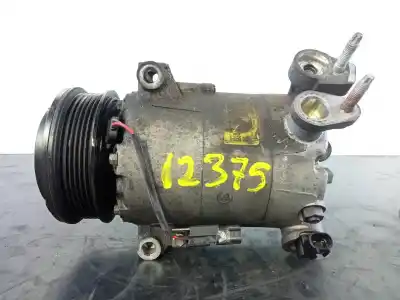 Автозапчастина б/у  для FORD FOCUS LIM. (CB8)  Посилання на OEM IAM CV6119D629FC P3-B2-19-4 