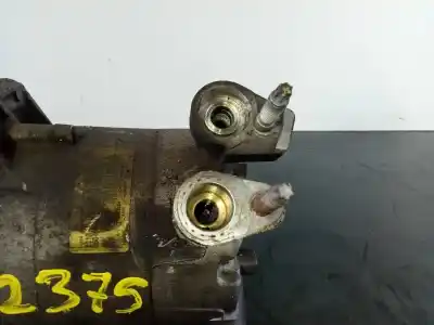 Peça sobressalente para automóvel em segunda mão compressor de ar condicionado a/a a/c por ford focus lim. (cb8) trend referências oem iam cv6119d629fc p3-b2-19-4 