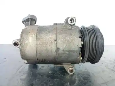 Peça sobressalente para automóvel em segunda mão compressor de ar condicionado a/a a/c por ford focus lim. (cb8) trend referências oem iam cv6119d629fc p3-b2-19-4 