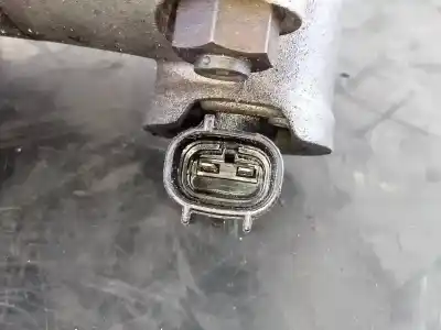 Peça sobressalente para automóvel em segunda mão compressor de ar condicionado a/a a/c por ford focus lim. (cb8) trend referências oem iam cv6119d629fc p3-b2-19-4 