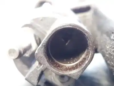 Pezzo di ricambio per auto di seconda mano motorino di avviamento per audi a5 coupe (8t) 3.0 v6 24v tdi riferimenti oem iam 059911021c p3-b8-12-2 