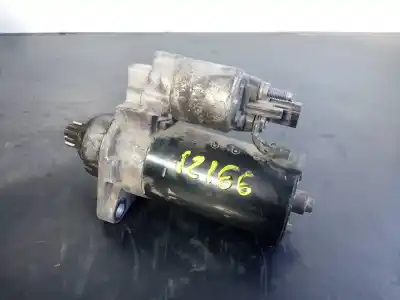 İkinci el araba yedek parçası  için SEAT IBIZA SC (6J1)  OEM IAM referansları 02M911024 P3-B8-12-1 0001123038