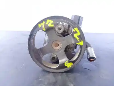 Second-hand car spare part STEERING PUMP for JEEP COMPASS  OEM IAM references 73075964 P3-B4-7-2 