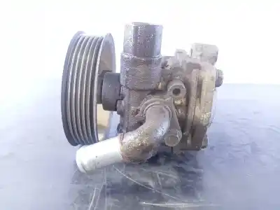 Second-hand car spare part steering pump for jeep compass limited oem iam references 73075964 p3-b4-7-2 