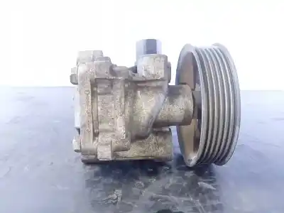 Second-hand car spare part steering pump for jeep compass limited oem iam references 73075964 p3-b4-7-2 