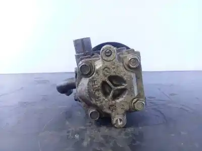 Second-hand car spare part steering pump for jeep compass limited oem iam references 73075964 p3-b4-7-2 