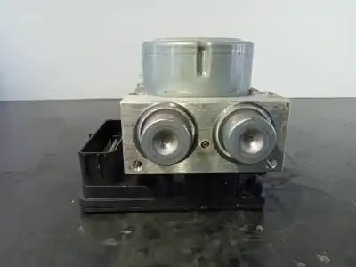 Peça sobressalente para automóvel em segunda mão abs por audi q3 sportback (f3n) 35 tfsi referências oem iam 5q0614517hb