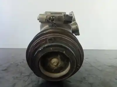 Peça sobressalente para automóvel em segunda mão compressor de ar condicionado a/a a/c por mazda cx-5 style 2wd referências oem iam f500jubca07  