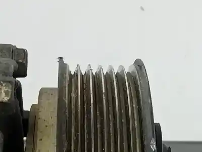 Pezzo di ricambio per auto di seconda mano compressore aria condizionata per citroen c4 picasso exclusive riferimenti oem iam 9659876080 p3-b2-7-1 05844802862