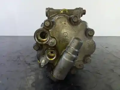 Pezzo di ricambio per auto di seconda mano compressore aria condizionata per citroen c4 picasso exclusive riferimenti oem iam 9659876080 p3-b2-7-1 05844802862