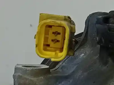 Pezzo di ricambio per auto di seconda mano compressore aria condizionata per citroen c4 picasso exclusive riferimenti oem iam 9659876080 p3-b2-7-1 05844802862