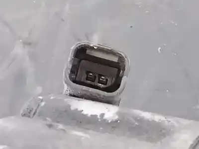 Pezzo di ricambio per auto di seconda mano compressore aria condizionata per citroen c4 picasso exclusive riferimenti oem iam 9659876080 p3-b2-7-1 05844802862