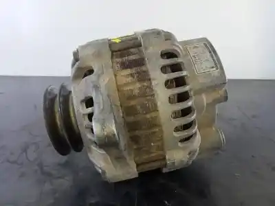 Second-hand car spare part alternator for mitsubishi montero (v60/v70) 3.2 di-d avance oem iam references me203546 p3-b5-7-1 a3tb1999