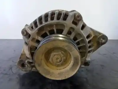 Second-hand car spare part alternator for mitsubishi montero (v60/v70) 3.2 di-d avance oem iam references me203546 p3-b5-7-1 a3tb1999