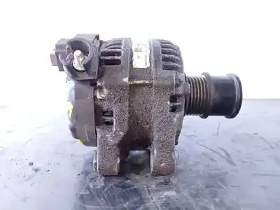 Second-hand car spare part  for FORD FOCUS TURN.  OEM IAM references CV6T10300GA P3-B5-12-1 MS1042113331