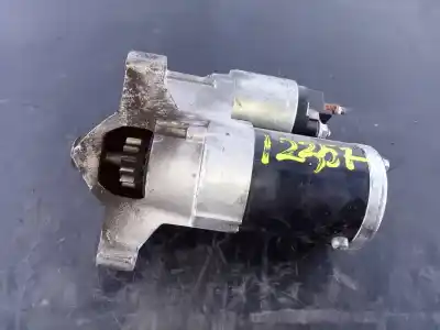 Pezzo di ricambio per auto di seconda mano  per CITROEN DS4  Riferimenti OEM IAM 9671014680 P3-B7-18-1 M000T20872 Pezzo di ricambio per auto di seconda mano  per CITROEN DS4  Riferimenti OEM IAM 9671014680 P3-B7-18-1 M000T20872