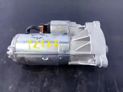 Автозапчастина б/у ДВИГУН ЗАПУСКАЄТЬСЯ для CITROEN C4 PICASSO  Посилання на OEM IAM F032113926 P3-B7-18-3 113926
