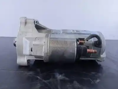 Second-hand car spare part starter motor for citroen c4 picasso exclusive oem iam references f032113926 p3-b7-18-3 113926