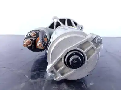 Second-hand car spare part starter motor for citroen c4 picasso exclusive oem iam references f032113926 p3-b7-18-3 113926