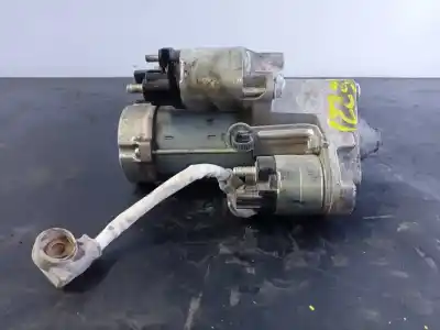 Автозапчастина б/у двигун запускається для ford kuga (cbs) titanium посилання на oem iam ds7t11000le