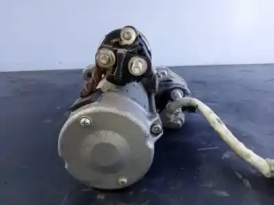 Автозапчастина б/у двигун запускається для ford kuga (cbs) titanium посилання на oem iam ds7t11000le p3-b8-7-3 4380000270