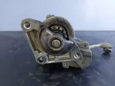 Автозапчастина б/у двигун запускається для ford kuga (cbs) titanium посилання на oem iam ds7t11000le p3-b8-7-3 4380000270