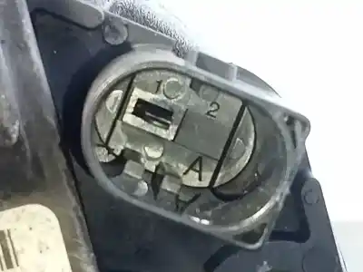 Автозапчасти б/у генератор за iveco daily ka ka 35 s... radstand 3000 ссылки oem iam 5801580939 p3-a5-23-3 f000bl0778