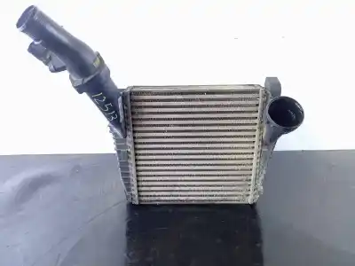 Pezzo di ricambio per auto di seconda mano  per AUDI Q7 (4L)  Riferimenti OEM IAM 7L6145803C P2-B10-7 G4161002