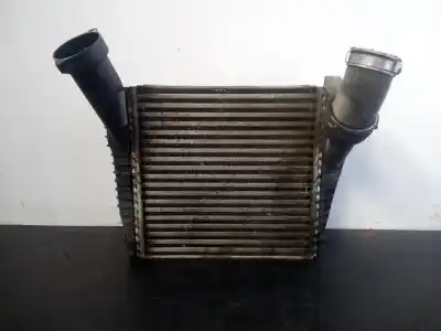 İkinci el araba yedek parçası  için AUDI Q7 (4L)  OEM IAM referansları 7L6145803C P2-B10-1 