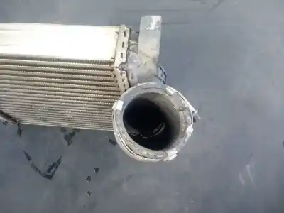 Pezzo di ricambio per auto di seconda mano intercooler per audi q7 (4l) 3.0 v6 24v tdi riferimenti oem iam 7l6145803c p2-b10-1 