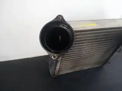 Pezzo di ricambio per auto di seconda mano intercooler per audi q7 (4l) 3.0 v6 24v tdi riferimenti oem iam 7l6145803c p2-b10-1 
