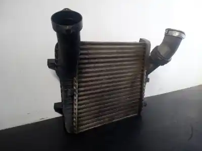 Pezzo di ricambio per auto di seconda mano intercooler per audi q7 (4l) 3.0 v6 24v tdi riferimenti oem iam 7l6145803c p2-b10-1 