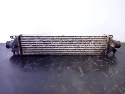 Tweedehands auto-onderdeel intercooler voor fiat doblo cargo basis kasten oem iam-referenties 