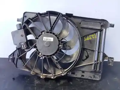 Автозапчастина б/у  для FORD FOCUS LIM. (CB8)  Посилання на OEM IAM CV618C607VA P2-B8-34 