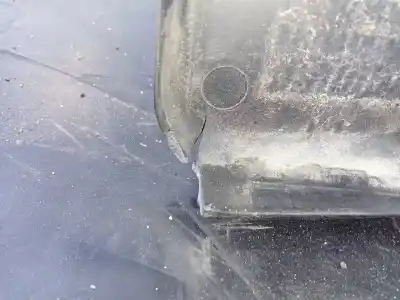 Автозапчастина б/у електро вентилятор для opel mokka excellence посилання на oem iam f00s3d2027 p2-b8-33 95386689
