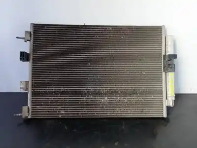 Second-hand car spare part  for FORD FOCUS TURN.  OEM IAM references DV6119710AD P2-A4-9 T14380B