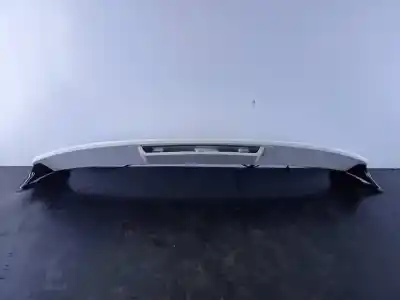 İkinci el araba yedek parçası arka kanat için ssangyong korando crystal 4x2 oem iam referansları 7961037000