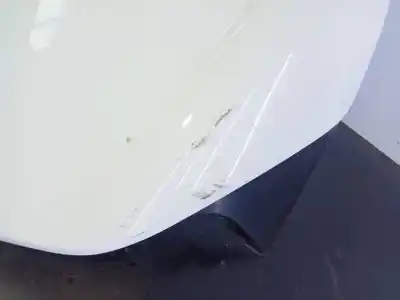 İkinci el araba yedek parçası arka kanat için ssangyong korando crystal 4x2 oem iam referansları 7961037000 p2-a2-16 