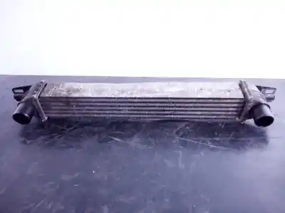 Автозапчасти б/у ИНТЕРКУЛЕР за CITROEN NEMO  ссылки OEM IAM 51790623 P2-A11-3 
