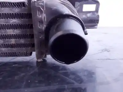 Автозапчасти б/у интеркулер за citroen nemo sx ссылки oem iam 51790623 p2-a11-3 