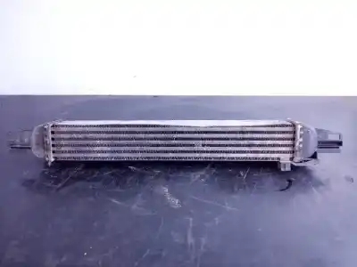 Автозапчасти б/у интеркулер за citroen nemo sx ссылки oem iam 51790623 p2-a11-3 