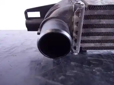 Автозапчасти б/у интеркулер за citroen nemo sx ссылки oem iam 51790623 p2-a11-3 