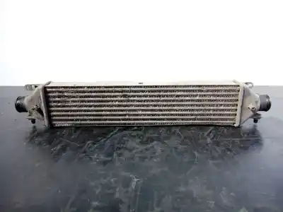 Автозапчастина б/у інтеркулер для FIAT DOBLO II (152) Pop Посилання на OEM IAM 50532811 P2-A11-3 