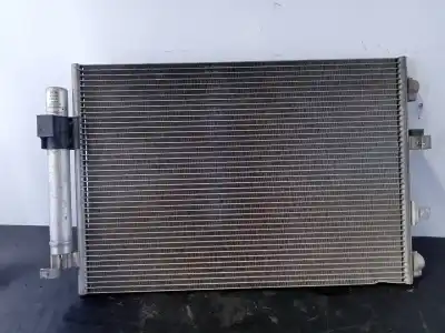 Автозапчастина б/у  для FORD FOCUS LIM. (CB8)  Посилання на OEM IAM BV6119710BB P2-B5-4 