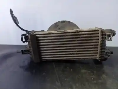 Second-hand car spare part intercooler for ford focus lim. (cb8) trend oem iam references cv619l440vc
