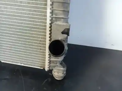 Pezzo di ricambio per auto di seconda mano radiatore d acqua per ford focus turn. titanium riferimenti oem iam cv618005vc p2-a6-14 t913931