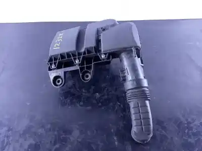 İkinci el araba yedek parçası HAVA FILTRESI için CITROEN C4 CACTUS  OEM IAM referansları 9828002080 P2-B3-4 