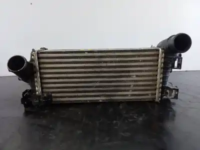 Second-hand car spare part intercooler for ford focus turn. titanium oem iam references cv619l440vd